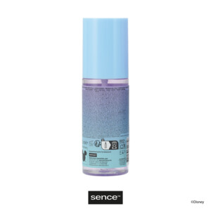 Sence Disney Frozen Elsa Body Mist - 1.99 euro