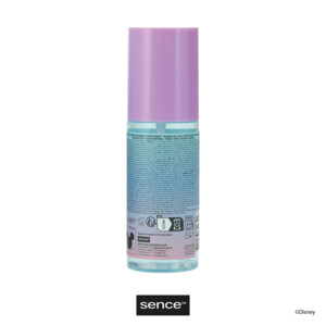 Sence Disney Frozen Anna Body Mist - 1.99 euro