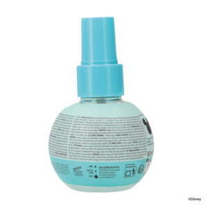 Sence Disney Stitch Body Mist - 2.99 euro