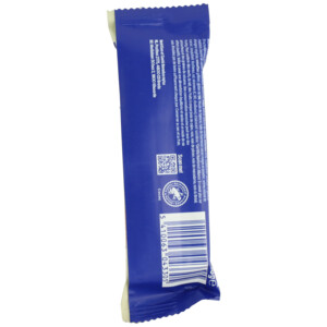 WeCare High Protein Bar Choco Almond - 1.15 euro