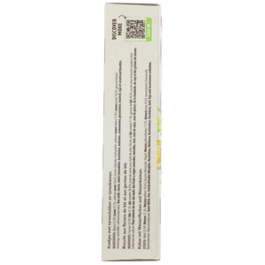 3x Céréal Petit Nature - 7.76 euro