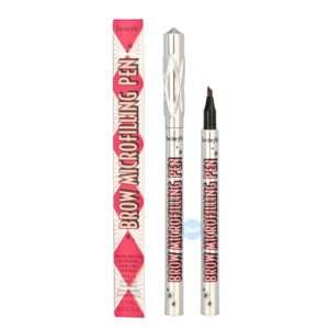 Benefit Brow Microfilling Pen Light Brown - 25.95 euro