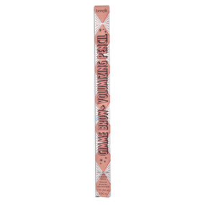 Benefit Gimme Brow+ Volumizing Wenkbrauwpotlood 2 Warm Golden - 18.59 euro