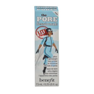 Benefit The POREfessional Lite Primer Mini - 15.19 euro