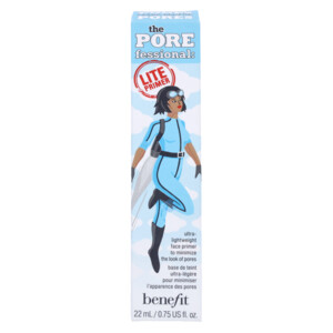 Benefit The POREfessional Lite Primer - 31.39 euro