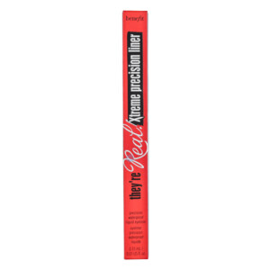 Benefit They're Real! Xtreme Precision Liquid Eyeliner - 20.99 euro