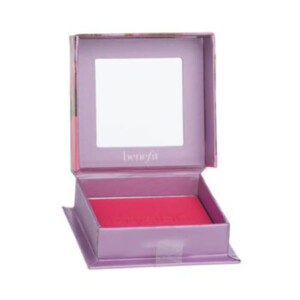Benefit Wanderful World Blushes Powder Highlighter Crystah Strawberry Pink - 27.75 euro