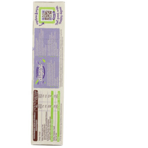 Céréal Good Biscuit Coco - 2.25 euro