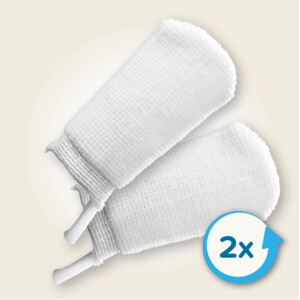 Beaphar Dental Vingerpads - 8.85 euro