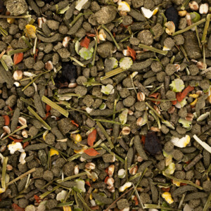 Deli Nature Premium Chinchillavoer - 23.75 euro