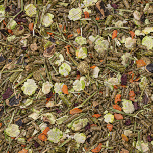 Deli Nature Konijnenvoer  Premium Graanvrij - 19.45 euro