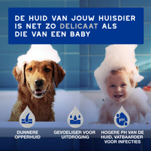 DOUXO SPA Doekjes 100 stuks