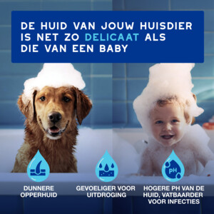 2x DOUXO SPA Oorreiniger - 22.4 euro