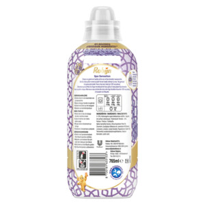 Robijn Intense Wasverzachter Spa Sensation 38 Wasbeurten - 7.89 euro