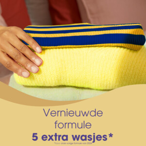Robijn Intense Wasverzachter Spa Sensation 38 Wasbeurten - 7.89 euro