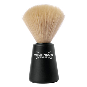 Wilkinson Shave Brush Classic - 9.99 euro