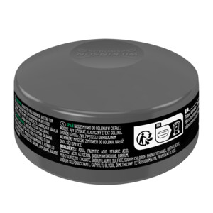 Wilkinson Sensitive Shave Soap - 6.99 euro