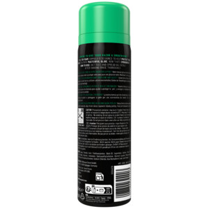 Wilkinson Sensitive Shave Gel - 6.99 euro
