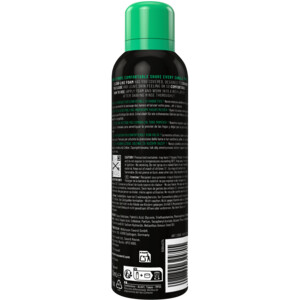Wilkinson Sensitive Shave Foam - 5.99 euro