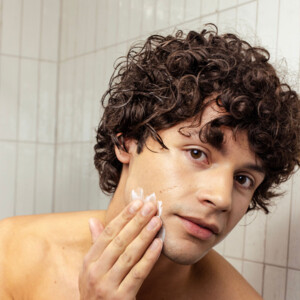 Wilkinson Sensitive After Shave Lotion - 5.99 euro