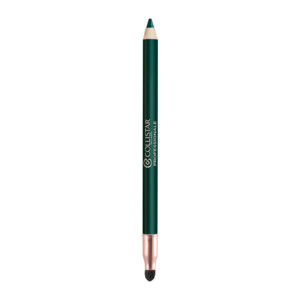 Collistar Professionale Eye Pencil 10 Verde Metallo - 15.75 euro