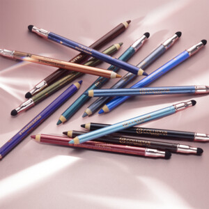 Collistar Professionale Eye Pencil 10 Verde Metallo - 15.75 euro