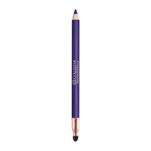 Collistar Professionale Eye Pencil 12 Viola Metallo - 14.29 euro