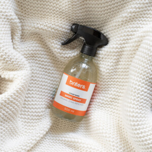 Briters Magic Spray Vlekkenverwijderaar - 12.95 euro