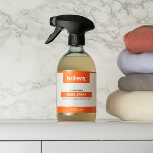 Briters Magic Spray Vlekkenverwijderaar - 12.95 euro