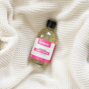 Briters Wasparfum Aura Seraphina 100 Wasbeurten - 29.95 euro