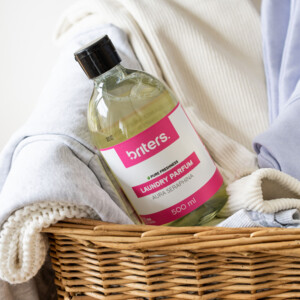 Briters Wasparfum Aura Seraphina 100 Wasbeurten - 29.95 euro