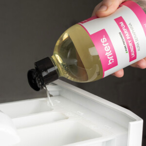 Briters Wasparfum Aura Seraphina 100 Wasbeurten - 29.95 euro