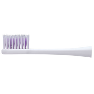 GUM Elektrische Tandenborstel Sonic Ortho - 18.79 euro