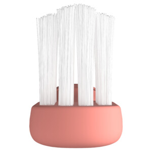 GUM Classic Tandenborstel Small - 3.29 euro