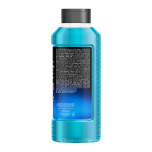 Adidas Shower Gel Active Skin & Mind Cool Down - 5.69 euro