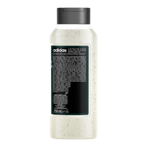Adidas Shower Gel Active Skin & Mind Deep Clean - 3.89 euro