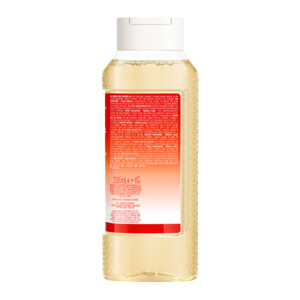 Adidas Shower Gel Active Skin & Mind Energy Kick W - 3.89 euro