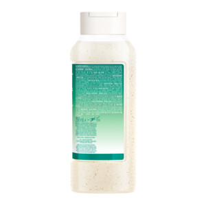 Adidas Shower Gel Active Skin & Mind Skin Detox W - 3.89 euro