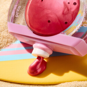 essence Aloha, Babes! Liquid Blush 01 Sun Rays & Island Days - 3.19 euro