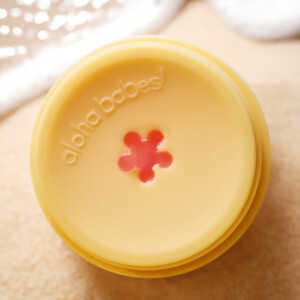 essence Aloha, Babes! Pout Lip Balm 01 Preppin' For Paradise - 2.79 euro