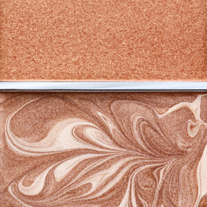 Catrice Underwater Secrets Duo Highlighter C02 Deep Sea, Baby! - 6.89 euro