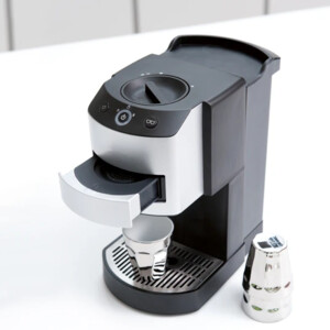 HG Eco Koffiemachine Ontkalker Citroenzuur - 6.39 euro