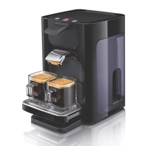 HG Eco Koffiemachine Ontkalker Citroenzuur - 6.39 euro