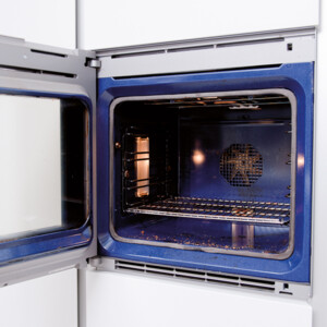 HG Eco Ovenreiniger - 11.39 euro
