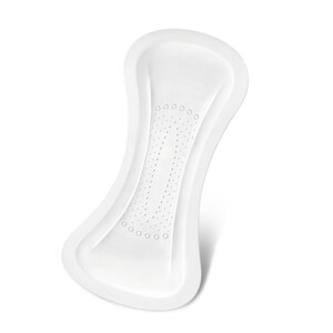 Molicare Premium Lady Pad 1 Druppel 181 ml Absorptie - 2.49 euro