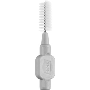 TePe Interdentale Ragers Original 1,3 mm Grijs - 6.19 euro
