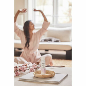 6x Therme Anti-Transpirant Mindful Blossom - 17.49 euro