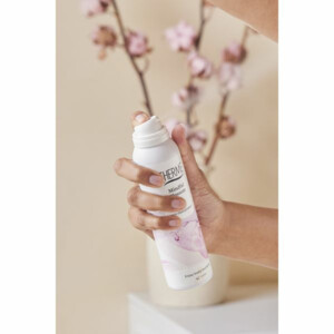 6x Therme Anti-Transpirant Mindful Blossom - 17.49 euro