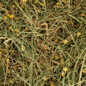 6x Deli Nature Rodelicious Kruidenhooi Madelief & Paardenbloem - 19.29 euro