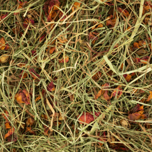 Deli Nature Rodelicious Kruidenhooi Rozenbloem & Goudsbloem - 4.8 euro